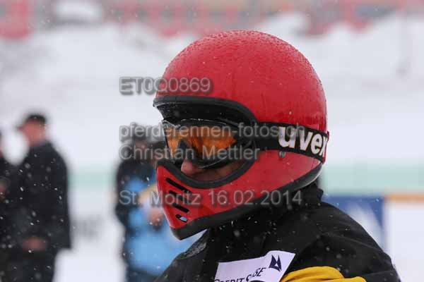 ET0Q0869 prot